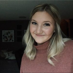 Meet your Posher, Kessler